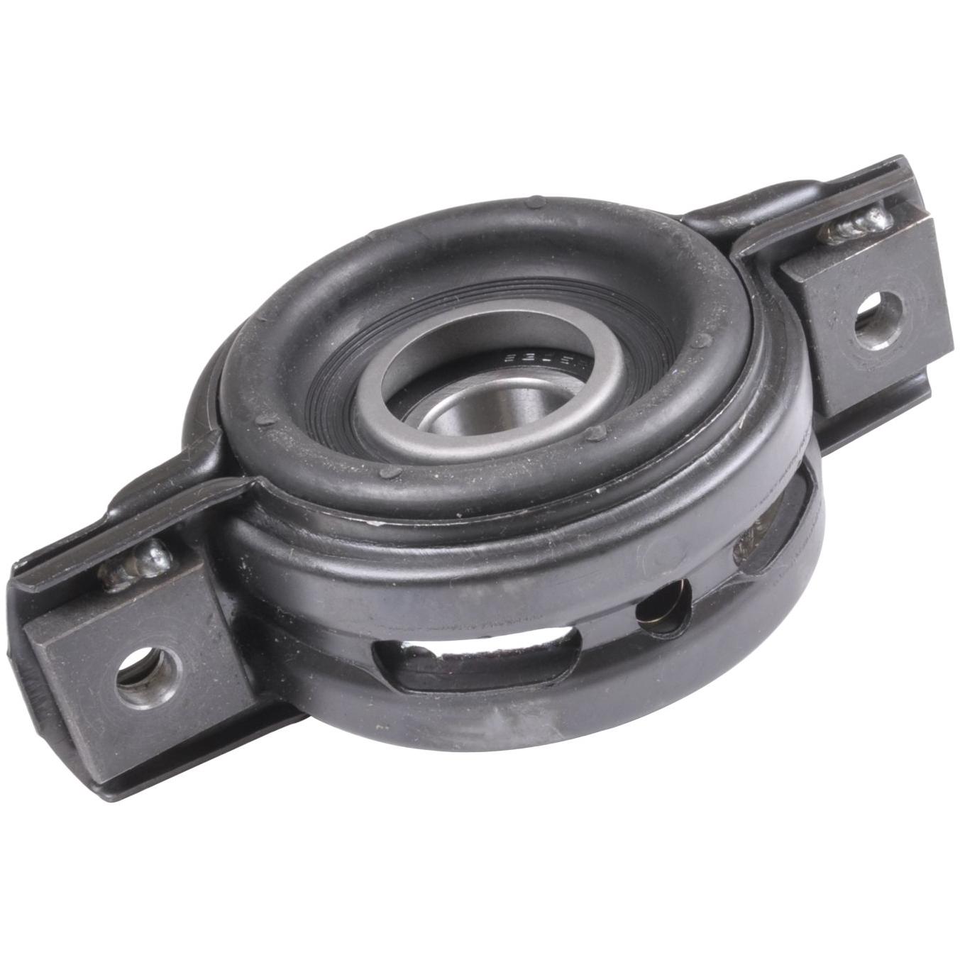 Imagen Principal