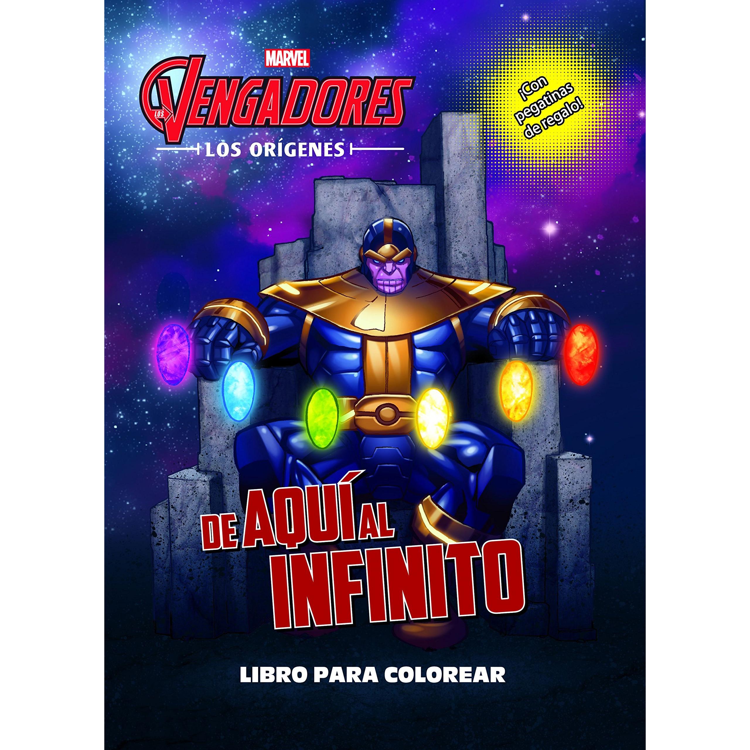 Imagen Principal