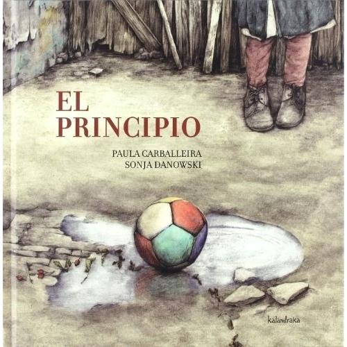 Imagen Principal