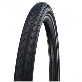 Cubierta Rígida Schwalbe Marathon HS620 16 x 1.75/1.90 Performance Eco