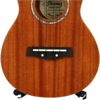 Ibanez UEWS5 Mahogany Soprano Ukulele