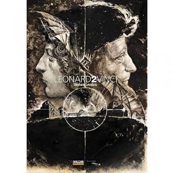 LEONARD2VINCI
