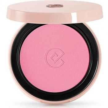 Collistar Impeccable Maxi Blush #06 Riviera Rose 9g