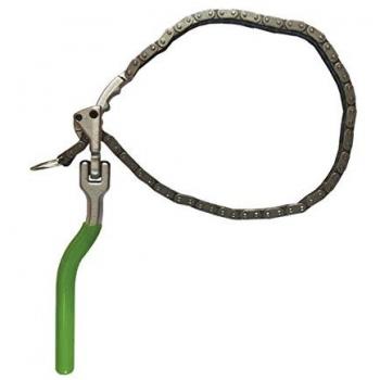 JBM 52608 - Extractor de filtros de Cadena