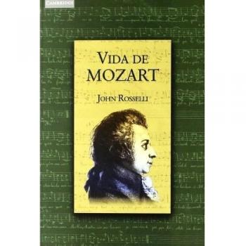 Vida de Mozart: 3
