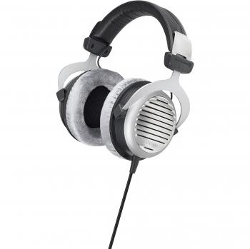 Beyerdynamic DT 990 - Auriculares de diadema cerrados