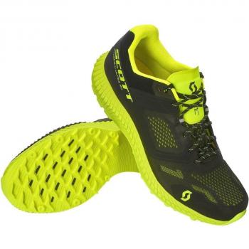 Scott Kinabalu Ultra RC - Zapatillas de trail running para hombre