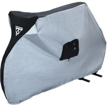 Topeak MTB 29er - Funda protectora para bicicleta