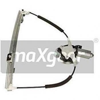 Maxgear 50-0255 - Elevalunas delantero