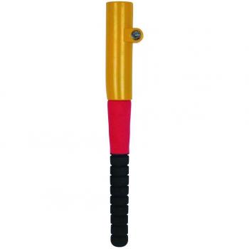 Antivol de Volante Carpoint Baseball Bat 0510144