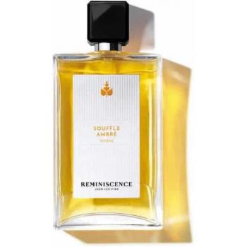 Reminiscence Souffle Ambré Eau De Toilette Intense Spray 100ml