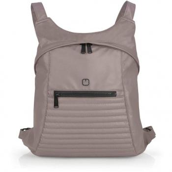 Mochila Mujer Gabol LYSA Champagne