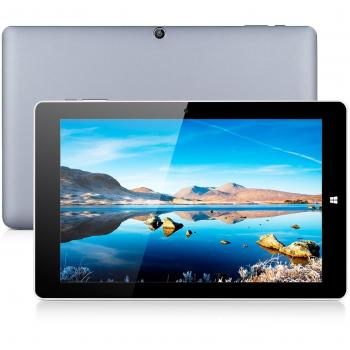 Chuwi Hi10 Pro - 10.1 Tablet PC Dual OS Android5.1 y Windows10