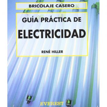 Guía Práctica de Electricidad