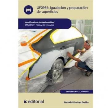 Ebook Igualacion Y Preparacion De Superficies Tmvl0509