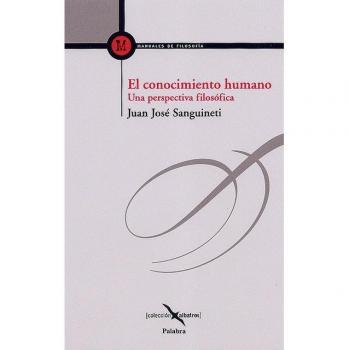 El conocimiento humano