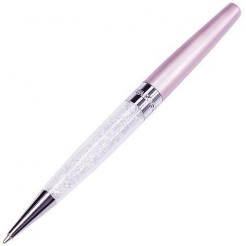 Swarovski Crystalline Stardust Kugelschreiber Light Lilac 5135983