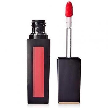 Estée Lauder Estee Lauder Pintalabios Lã­Quido Nâ°240 7.0 Ml 10 g