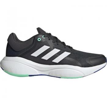 Zapatillas deporte de Hombre ADIDAS RESPONSE CARBON TRWBLA AZULUC BLACK