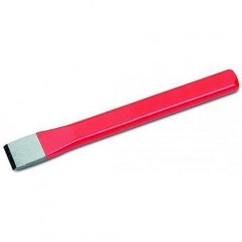 Rubi - Cortafríos 350 X 23 X 13 Mm.