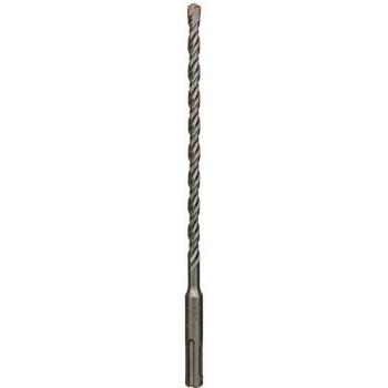 Bosch Accessories 2608831020 Bosch SDS plus-3-Brocas
