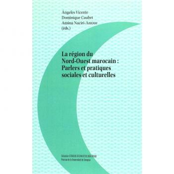 LA REGIÓN DU NORD-OUEST MAROCAIN: