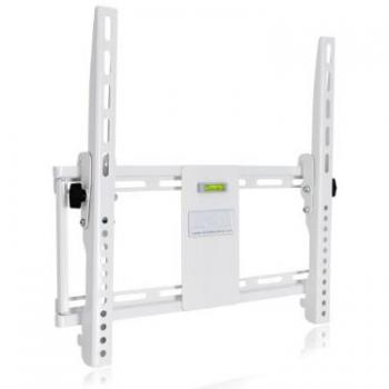 Multibrackets 7 350 022 736 108 - Soporte de pared para pantalla plana