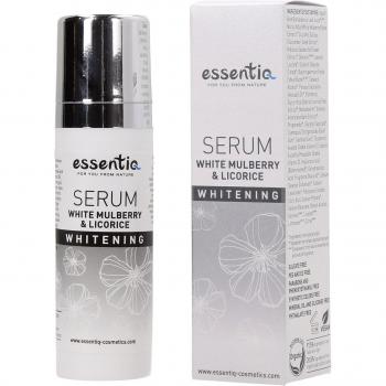 Sérum Blanqueador Essentiq, 30 ml