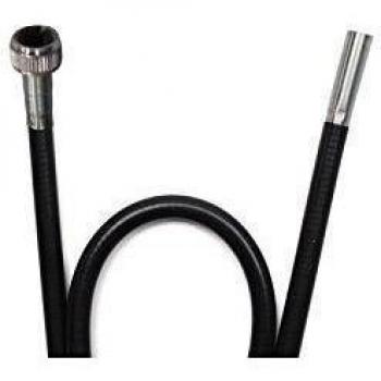 IMPORT PARTS BIKE - TRANSMISION CUENTA KILOMETRO CICLOMOTOR ----ADAPTABLE PEUGEOT 103 MVL VEGLIA