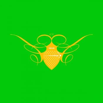 Neun: Cocoon Recordings