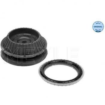 Copela de amortiguador MEYLE Top Strut Mounting 714 641 0003