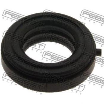 Junta anular FEBEST HCP-002 para cavidad de bujía, tipo sellado, alta resistencia, diseño específico para evitar fugas, compatible con múltiples modelos de vehículos