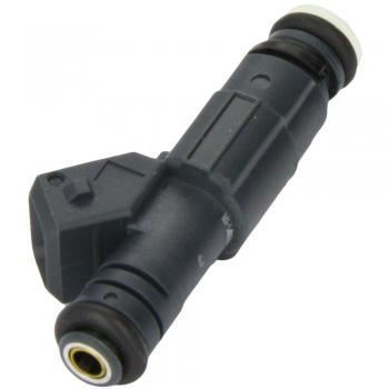 Bosch 280156349 válvula de injección