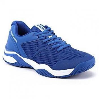 DROP SHOT Zapatillas Sweet Blue