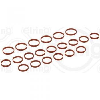 Kit de juntas para colector de admisión ELRING 086.420