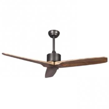 Ventilador de Techo Mimax Lighting Etesian
