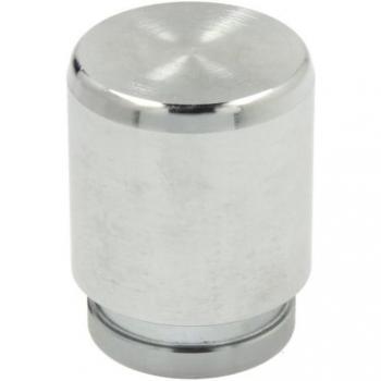 Émbolo de pinza del freno trasero CQ 71354510 LAUBER