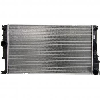 Radiador de refrigeración de motor KOYORAD PL422945