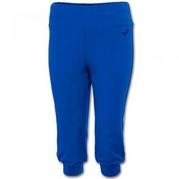 Joma Combi - Malla pirata para mujer, color azul royal, talla M