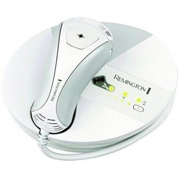 Remington IPL6780 i-Light Hair Removal Device