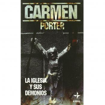Iglesia Y Sus Demonios, La