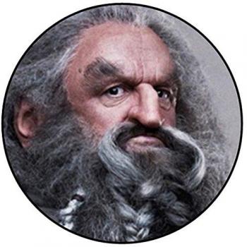 Oin – Middle Earth Collection