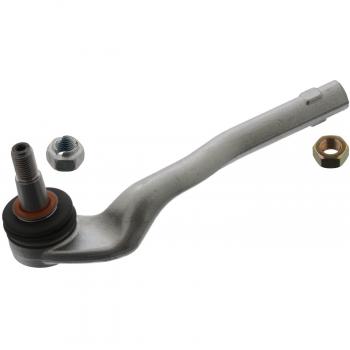 Rótula de dirección ProKit FEBI BILSTEIN 44212 Izquierda