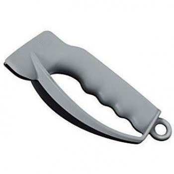 Victorinox Sharpy Afilador de cuchillos pequeños para navajas