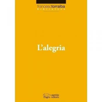 Alegria, L'