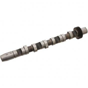Febi Bilstein 26974 Árbol de levas