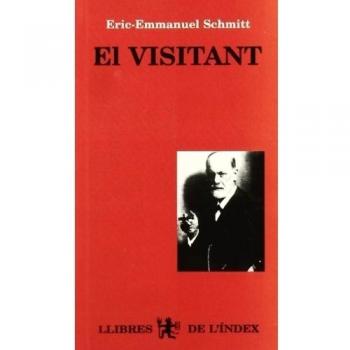 El Visitant
