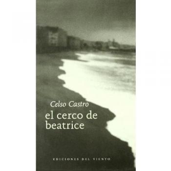 Cerco De Beatrice,El