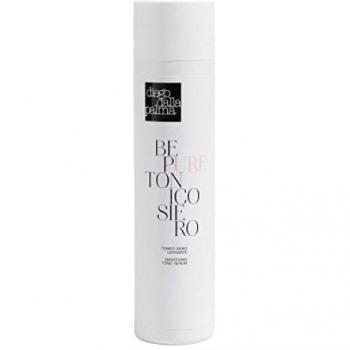 Tonico Siero Levigante 250ml