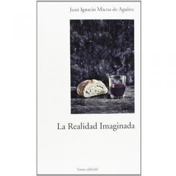 La Realidad Imaginada